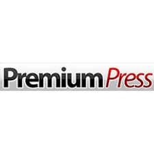 PremiumPress